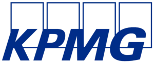 kpmg
