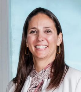 Nicki Ashton - 2024 ABSA Conference Speaker copy